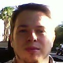 Hi, I'm Andrew.